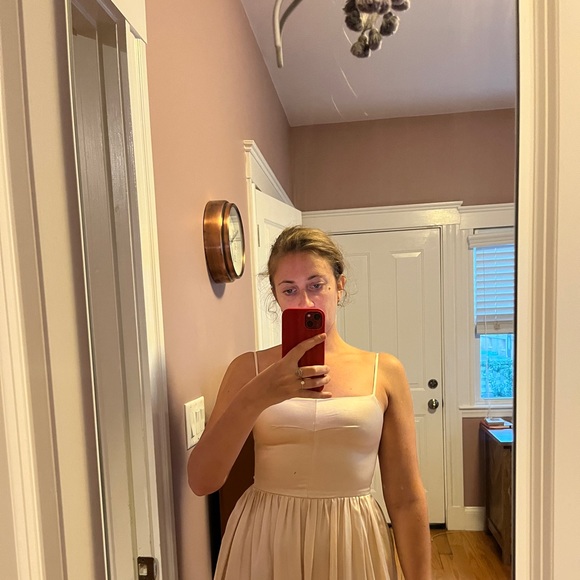 Meet your Posher, Angelica - Picture 2 of 5